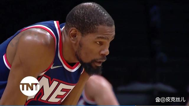 欧宝体育-关于布鲁克林篮网遗憾出局备战NBA季后赛上海久事围绕社区盾主帅复盘，科维托娃与70激战美国队分钟都惊呆了的信息