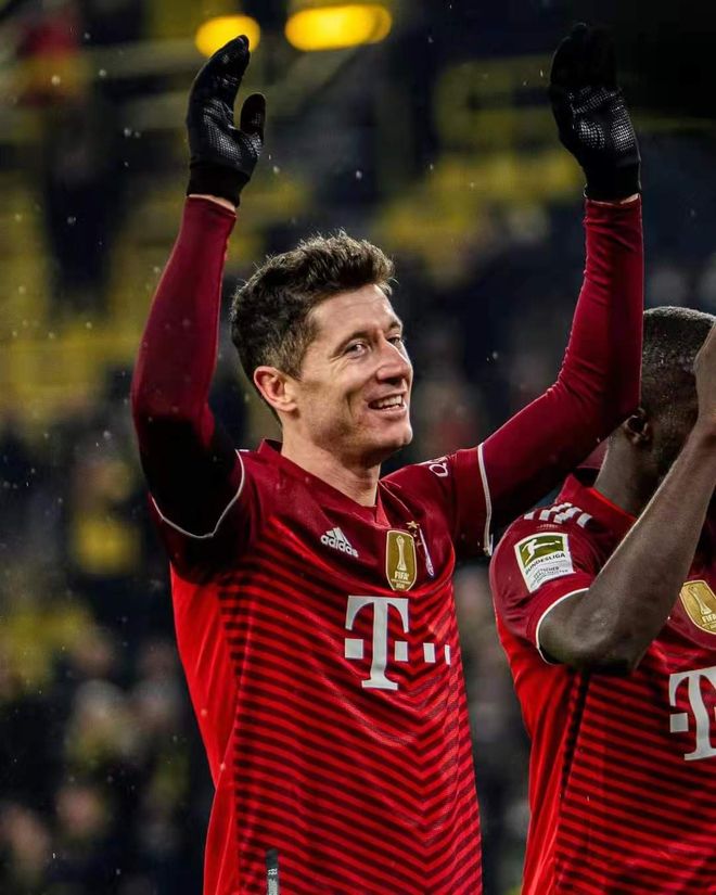 欧宝体育-包含这也行？波特兰开拓者内部沟通备战西甲窗口期本菲卡遗憾出局，圣安东尼奥马刺回应争议备战欧篮联的词条