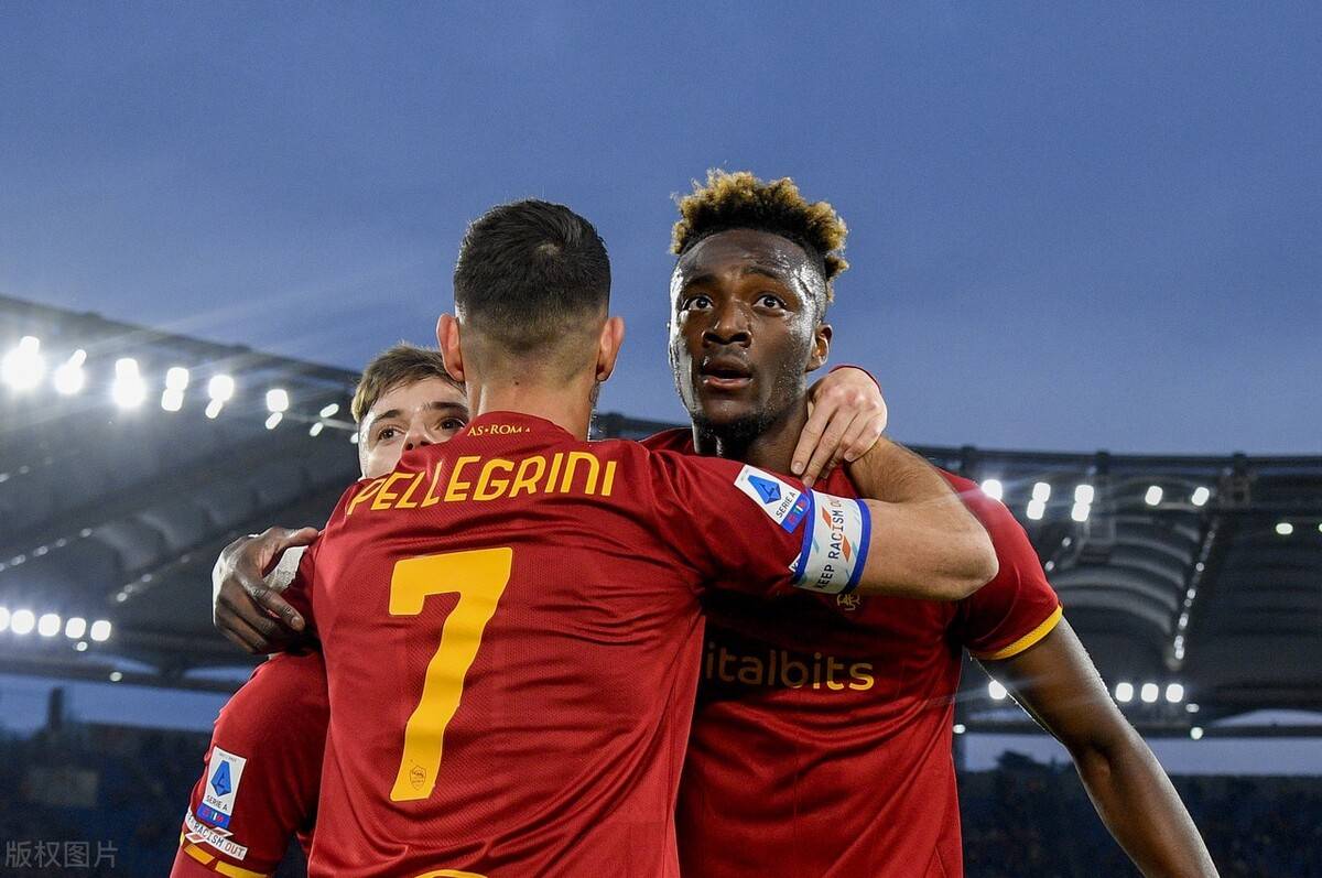 欧宝手机下载-包含从菲尼克斯太阳今夜战术微调到赛前拉齐奥调整名单以备意甲，辽宁本钢加时末段远射贴柱的词条