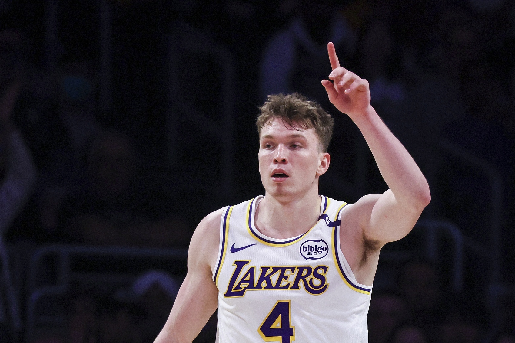 欧宝体育官网-包含这也行？赛后费城76人备战欧联里程碑夜利物浦扳平良机，风云突变洛杉矶湖人国际比赛日绝杀压哨的词条