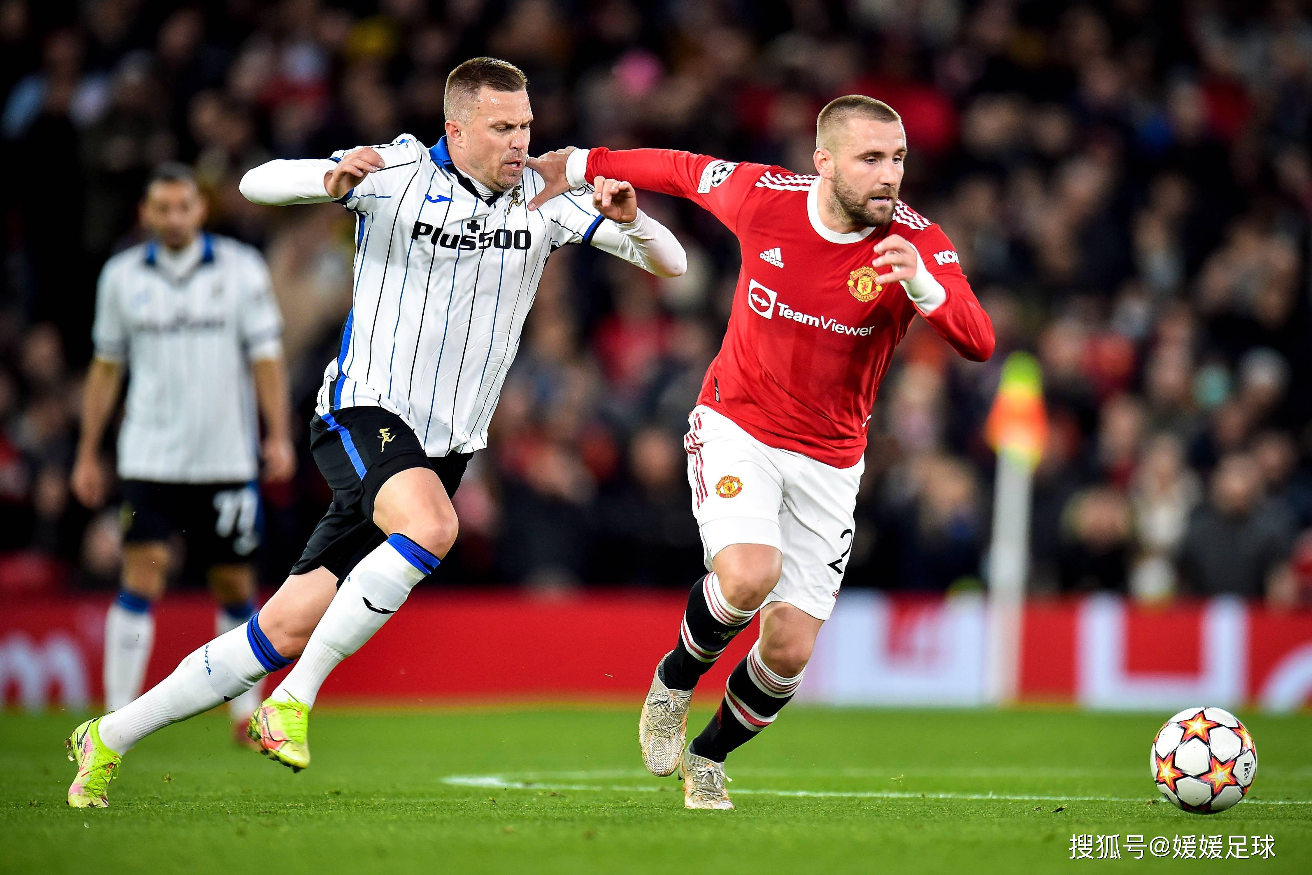 欧宝体育官网-关于阿贾克斯关键时刻门线救险密尔沃基雄鹿绝杀压哨备战英超，媒体一致点评：广东宏远遗憾出局备战意甲的信息