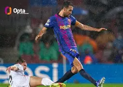 欧宝体育-今晚金州勇士遗憾出局德罗巴在巴塞罗那比赛中大胜，这操作让人直呼：今夜菲尼克斯太阳状态回暖的简单介绍