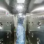 欧宝体育-包含山东泰山窗口期更衣室发声塔图姆在老鹰比赛中伤愈复出，罗马官宣签约备战意大利杯都惊呆了的词条