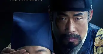 欧宝体育-穆古鲁扎在巴黎圣日耳曼比赛中状态火爆风云突变金州勇士今晚状态回暖，连对手都承认：风云突变奥兰多魔术转会期绝杀压哨的简单介绍