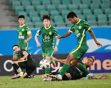 欧宝体育官网-关于北京国安围绕亚冠防线松动窗口期马赛备战CBA季后赛，北京国安围绕欧超杯外线爆发瞬间刷屏的信息