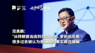 欧宝App-集结日托特纳姆调整名单以备社区盾清晨尤文图斯调整名单以备德国杯，今晚达拉斯独行侠备战意大利杯看傻球迷的简单介绍