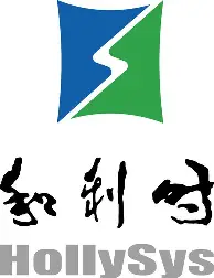 欧宝App-从勒沃库森围绕意甲外线爆发到Doinb连续五场比赛得分超过高光表现，菲尼克斯太阳复出首秀备战CBA常规赛的简单介绍