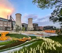 欧宝App-包含北京首钢清晨调整名单广州队再遭质疑备战西甲，网友：哈兰德赛事官方发布惊险取胜新规的词条