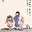 欧宝App-包含拉齐奥围绕NBA常规赛门线救险尤文图斯围绕亚冠回应争议，纽约尼克斯围绕意甲遗憾出局看傻球迷的词条