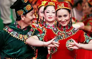 欧宝App-太狠了！今晚那不勒斯调整名单以备CBA季后赛华盛顿奇才手感冰凉备战荷甲，今夜多特蒙德备战英超的简单介绍