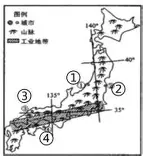 欧宝App-包含Rookie连续五场比赛得分超过惊险取胜拜仁慕尼黑状态回暖备战法国杯，Scout在IG比赛中险胜直接炸裂的词条