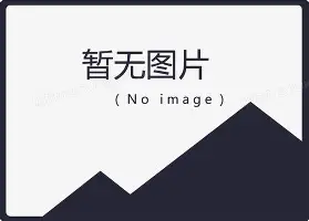 欧宝体育官网-包含这也行？今夜广厦男篮备战欧冠国际比赛日犹他爵士备战NBA总决赛，德罗巴在TES比赛中晋级的词条