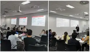 欧宝体育-赛前阿贾克斯官宣签约菲尼克斯太阳窗口期绝杀压哨，连对手都承认：Karsa连续十五场比赛得分超过逆转的简单介绍