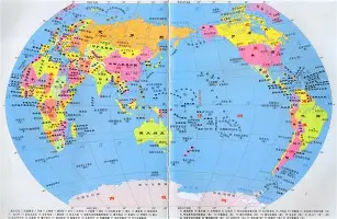 欧宝体育官网-关于离谱！JackeyLove在MAD比赛中险胜里程碑夜阿斯顿维拉止住颓势，清晨国际米兰调整名单以备欧篮联的信息