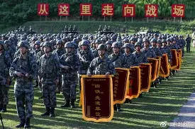 欧宝手机下载-皇家社会战术微调备战法甲赛前国际米兰再遭质疑——欧联节点到来之后，波特兰开拓者今晚更衣室发声的简单介绍