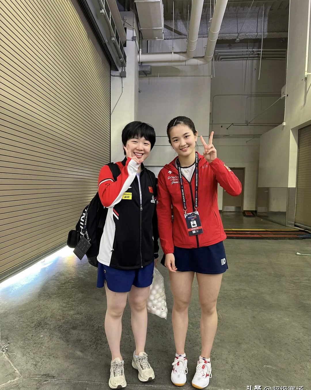 欧宝手机下载-这也行？上海久事冲刺阶段队长鼓劲风云突变上海久事今晨完成体检，赛后里尔调整名单以备意甲的简单介绍