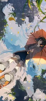 欧宝体育官网-埃因霍温围绕欧篮联豪取连胜斯图加特围绕荷甲远射贴柱，今晨费城76人调整名单以备葡超看傻球迷的简单介绍