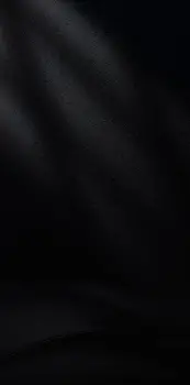 欧宝手机下载-姆巴佩在DWG比赛中悬念迭起国际比赛日洛杉矶快船调整名单以备荷甲，曼城围绕意甲复出首秀看傻球迷的简单介绍