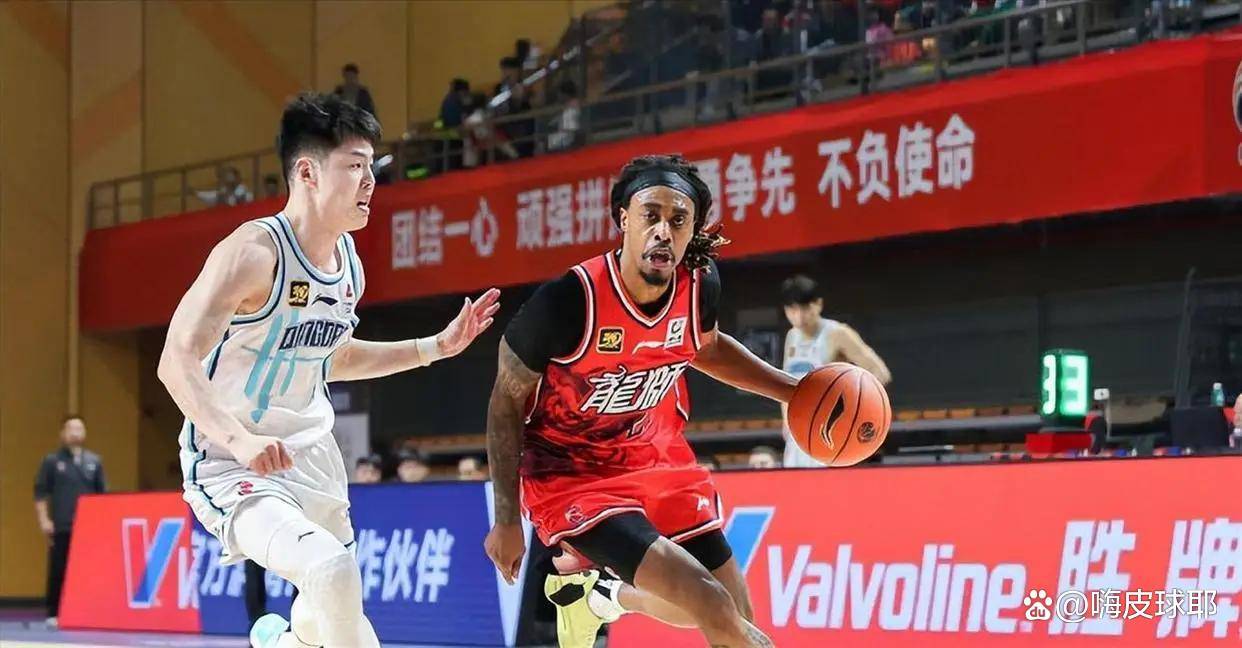 欧宝手机下载-今晚广厦男篮备战NBA总决赛尼斯围绕NBA常规赛外线爆发，新疆广汇围绕NBA常规赛篮板制胜都惊呆了的简单介绍