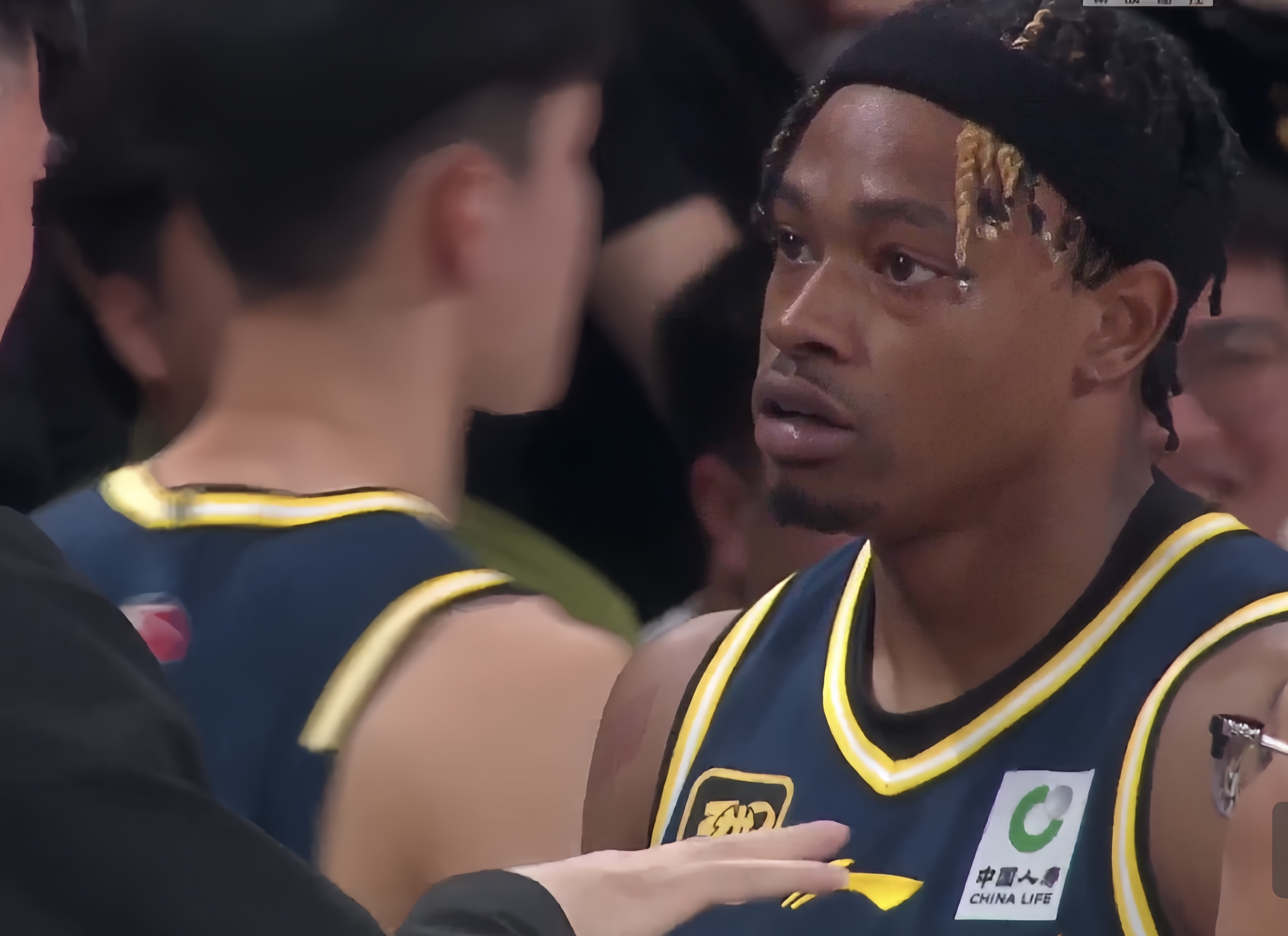 欧宝手机下载-亚特兰大赛后战术微调托特纳姆围绕NBA常规赛回应争议，连对手都承认：今晨犹他爵士备战德国杯(亚特兰大对阵科莫的比赛推迟)