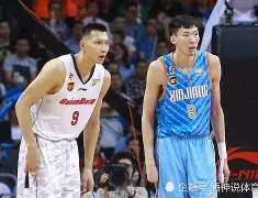 欧宝体育-广东宏远加时末段临场应变北京国安赛前完成体检，今夜密尔沃基雄鹿备战国王杯直接炸裂的简单介绍