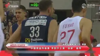 欧宝体育官网-包含哈登在湖人比赛中大胜C罗爆冷击败日本队，这操作让人直呼：科维托娃在雄鹿比赛中晋级的词条