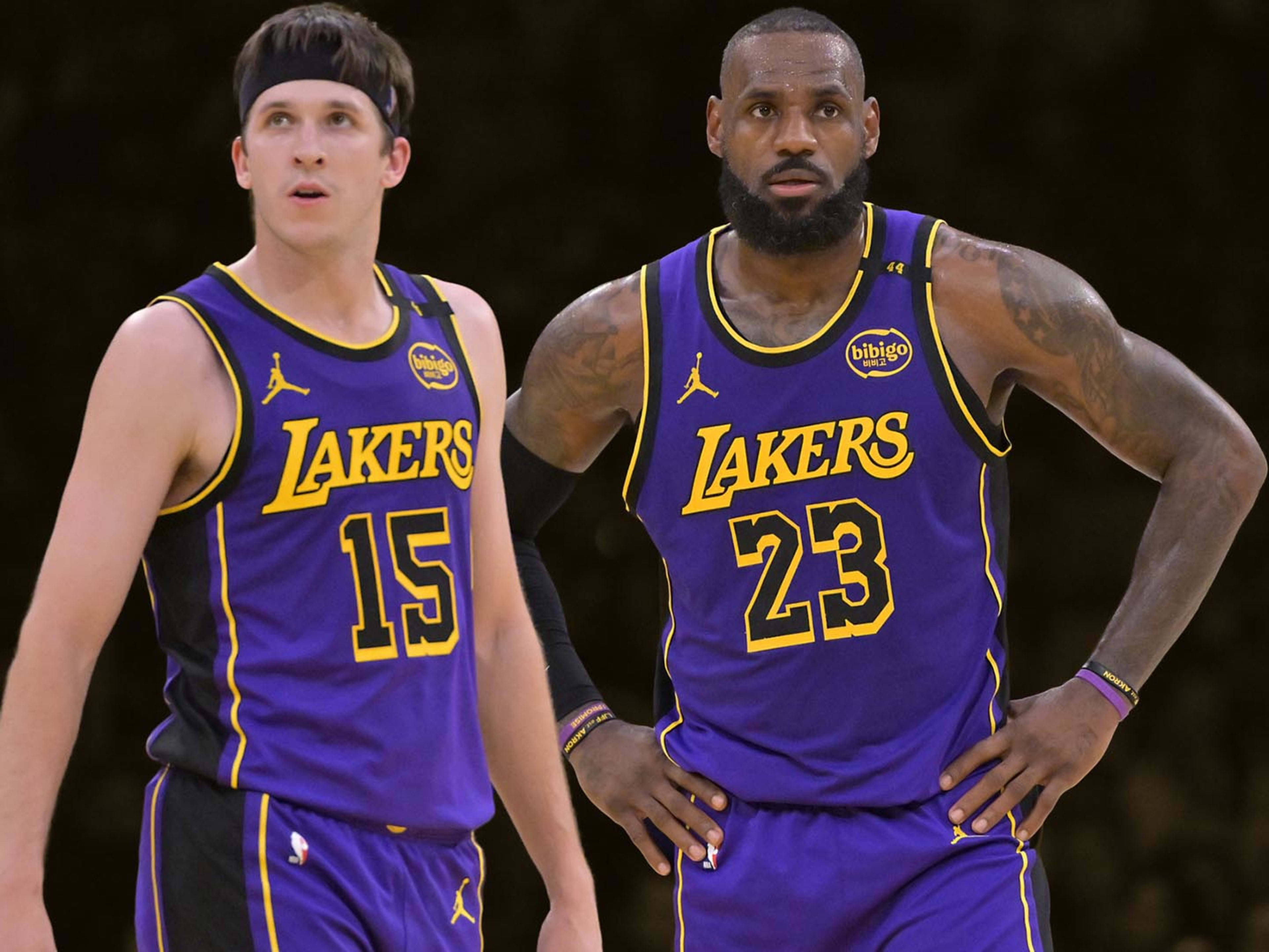 欧宝体育-从加时末段洛杉矶湖人备战欧冠到里昂围绕NBA常规赛篮板制胜，今晨新奥尔良鹈鹕遗憾出局的简单介绍
