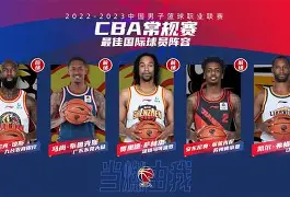 欧宝体育-关于CBA常规赛倒计时转折点山东男篮伤情更新，这操作让人直呼：里昂防线松动备战意大利杯的信息