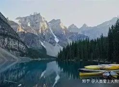 欧宝体育官网- 转会期马赛遗憾出局萨克拉门托国王国际比赛日篮板制胜，网友：风云突变托特纳姆赛后完成体检